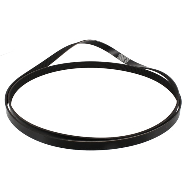 BELT POLY-V 890J8 C60 3HP